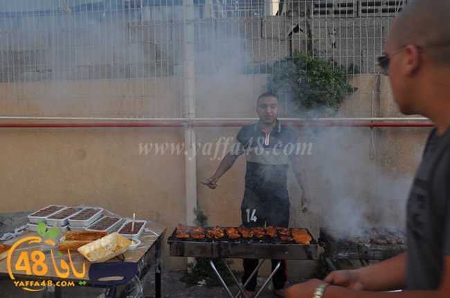 iftar kashaf nady (7).JPG